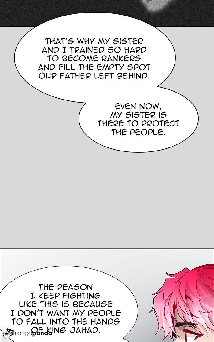 Tower of God Chapter 457 image 047